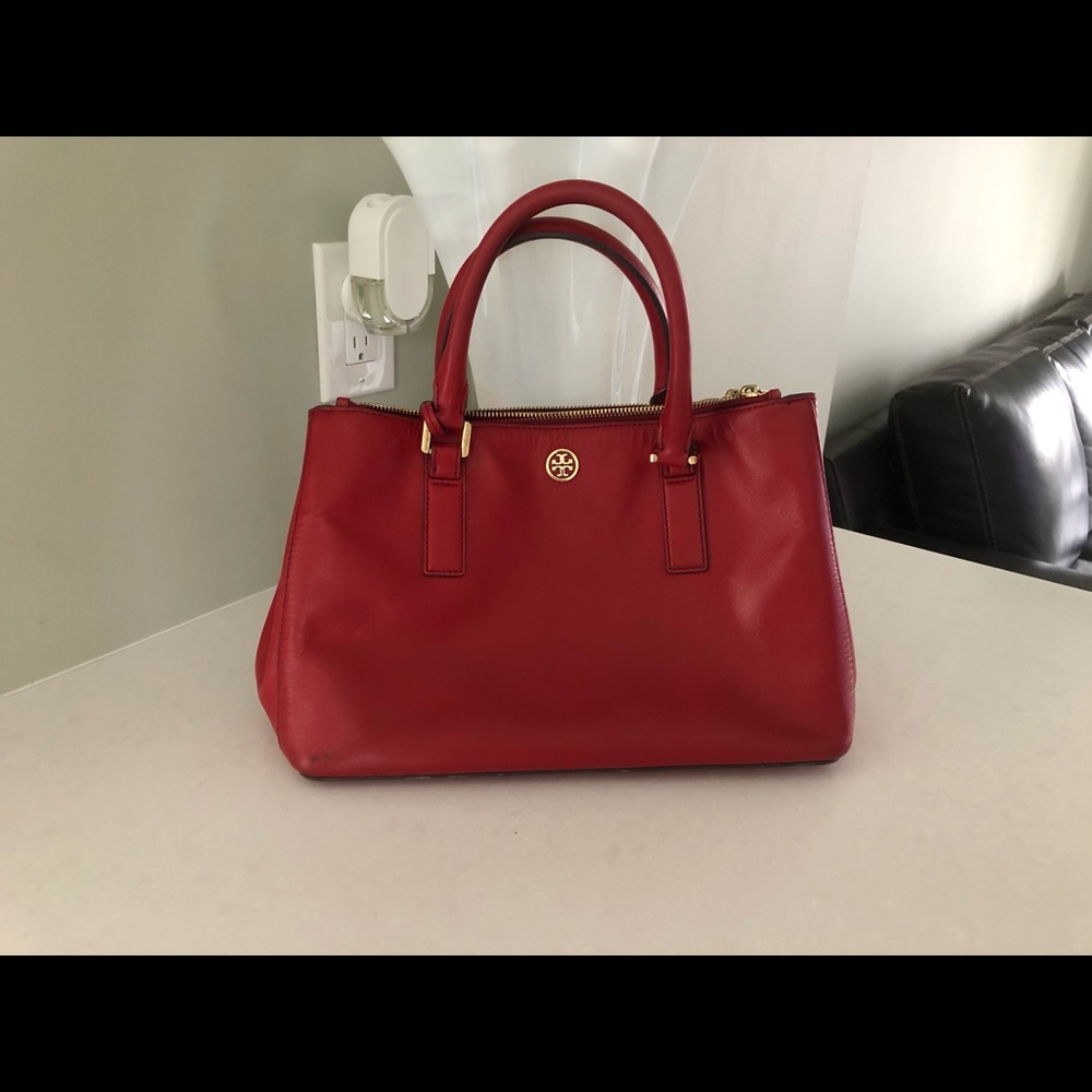 Tory Burch bag